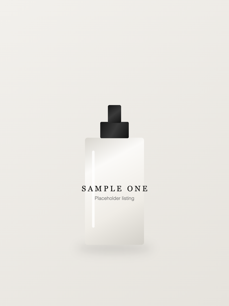 Product still