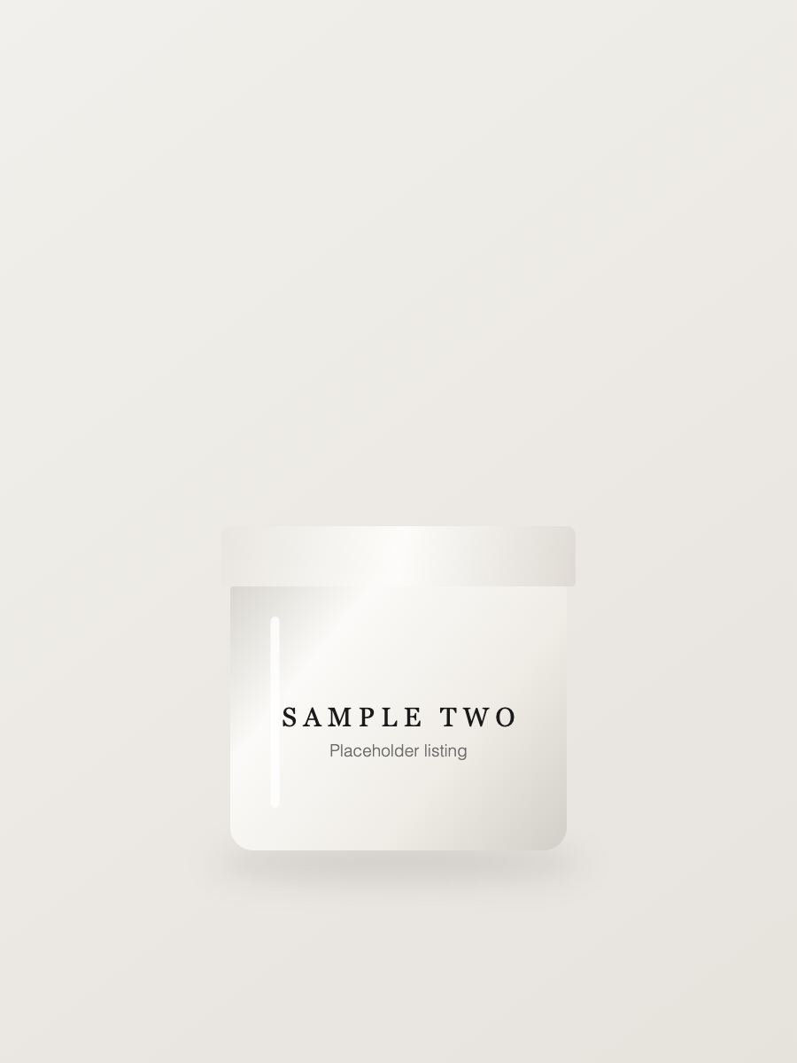 Product still